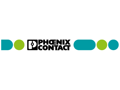 Pheonix contact