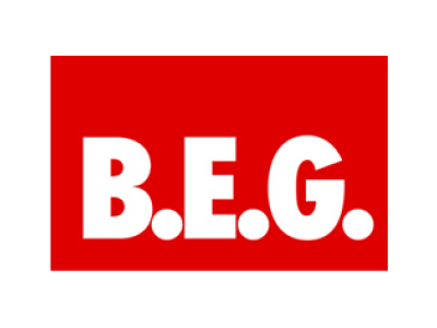 B.E.G. Belgium