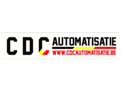 CDC Automatisatie